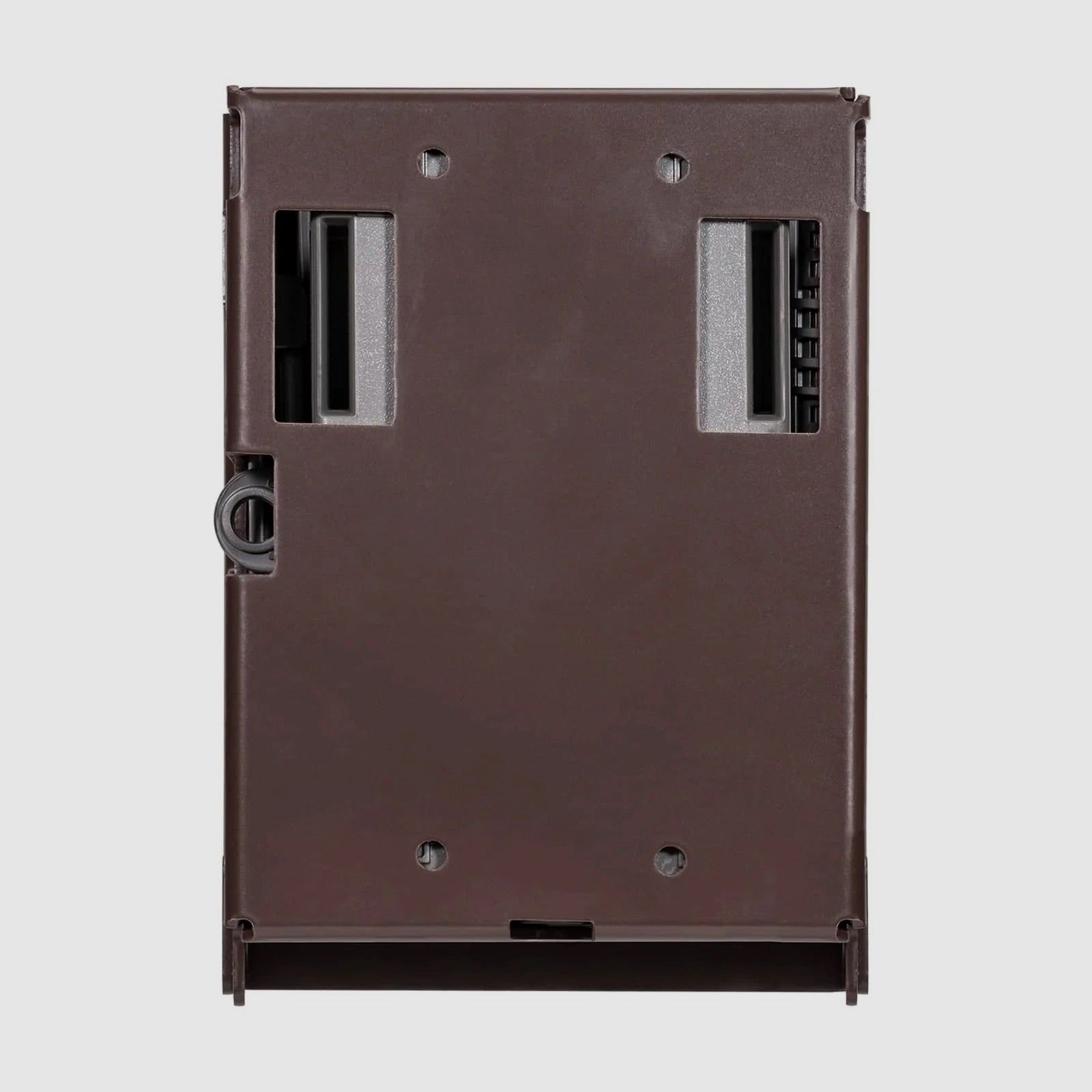 Koffer für Wildkamera Gardepro MB200, Bild 4 von 6