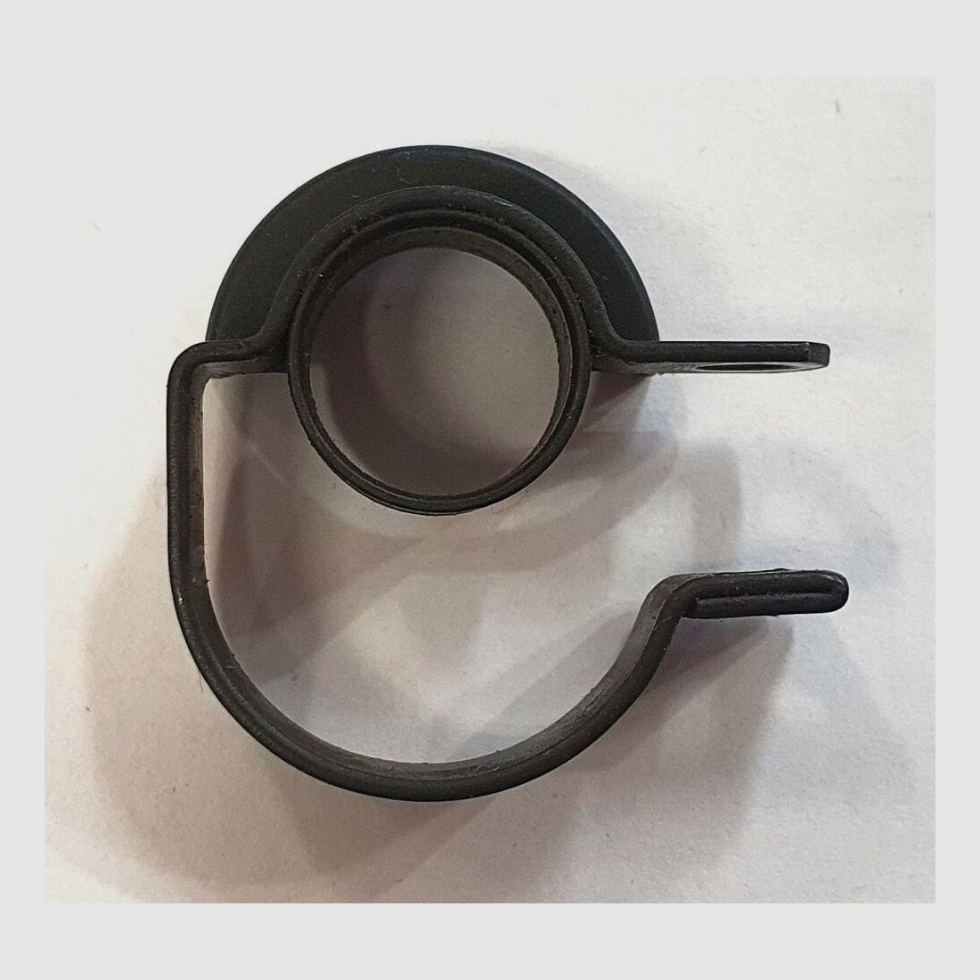 Original Irwin Pederson US 30M1 carbine Vorderring/Front Band, gebraucht Ohne Riemenhalterung, Bild 2 von 4