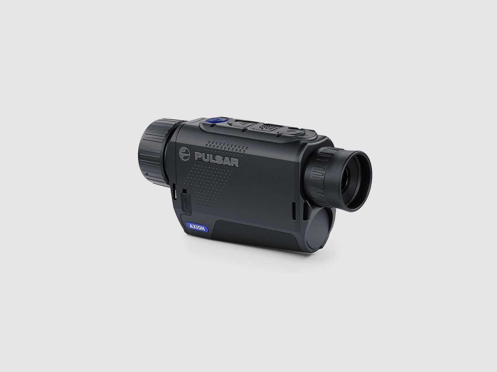 Pulsar Wärmebildgerät Axion XM30F