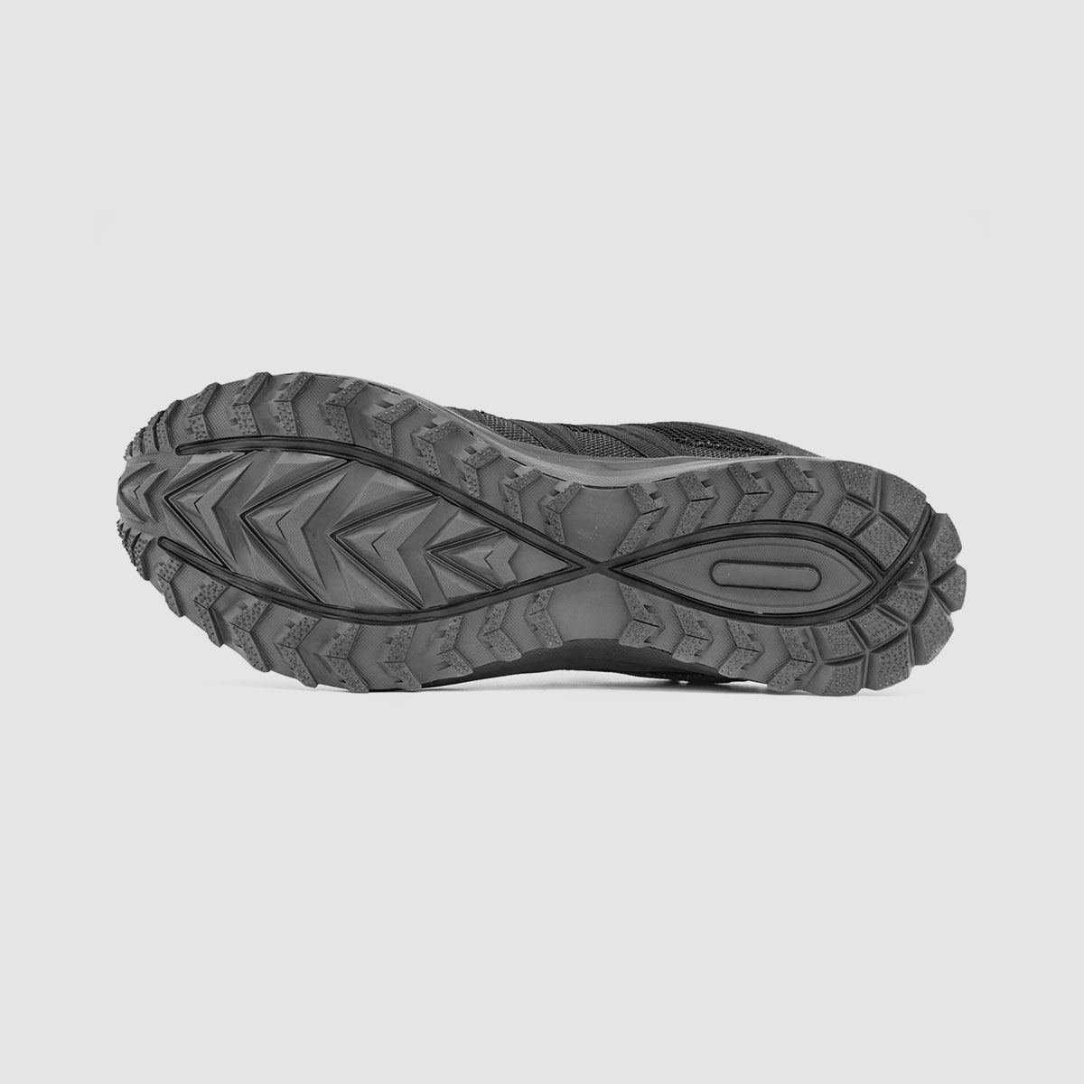 SCHUHE – MAGNUM – STORM TRAIL LITE Schwarz, Bild 5 von 5
