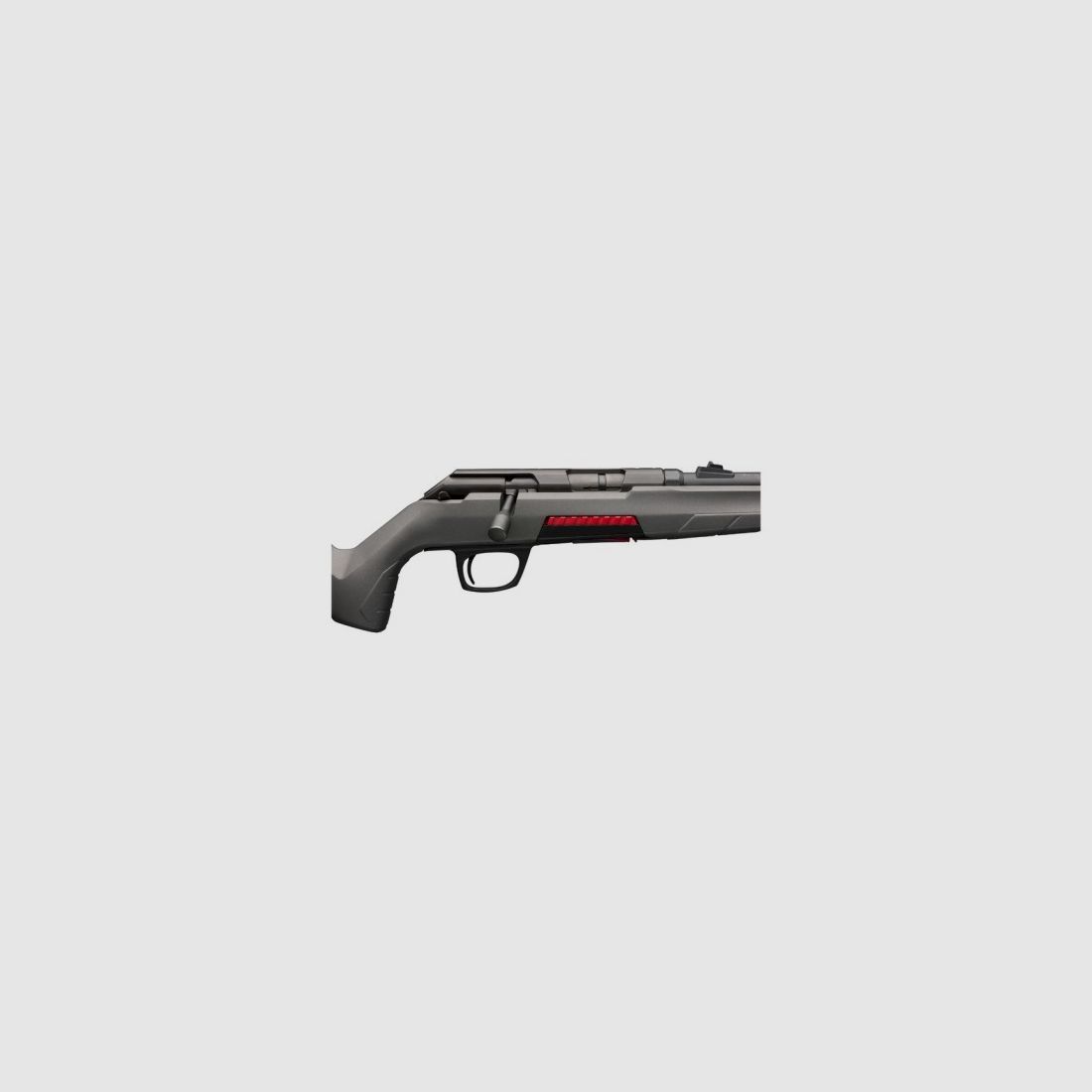 CARABINE WINCHESTER XPERT COMPO THR 18 22LR, image 3 sur 3