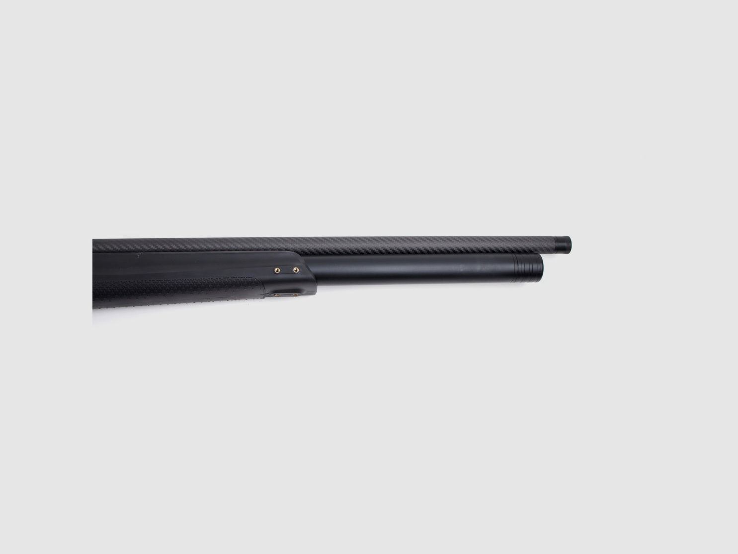 Stoeger XM1 Ranger Kal. 5,5mm, Bild 5 von 10