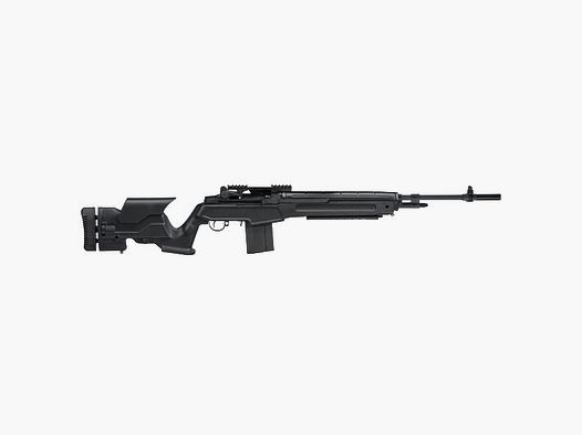 SDM M25 Sniper .308Win (M14 Replica)