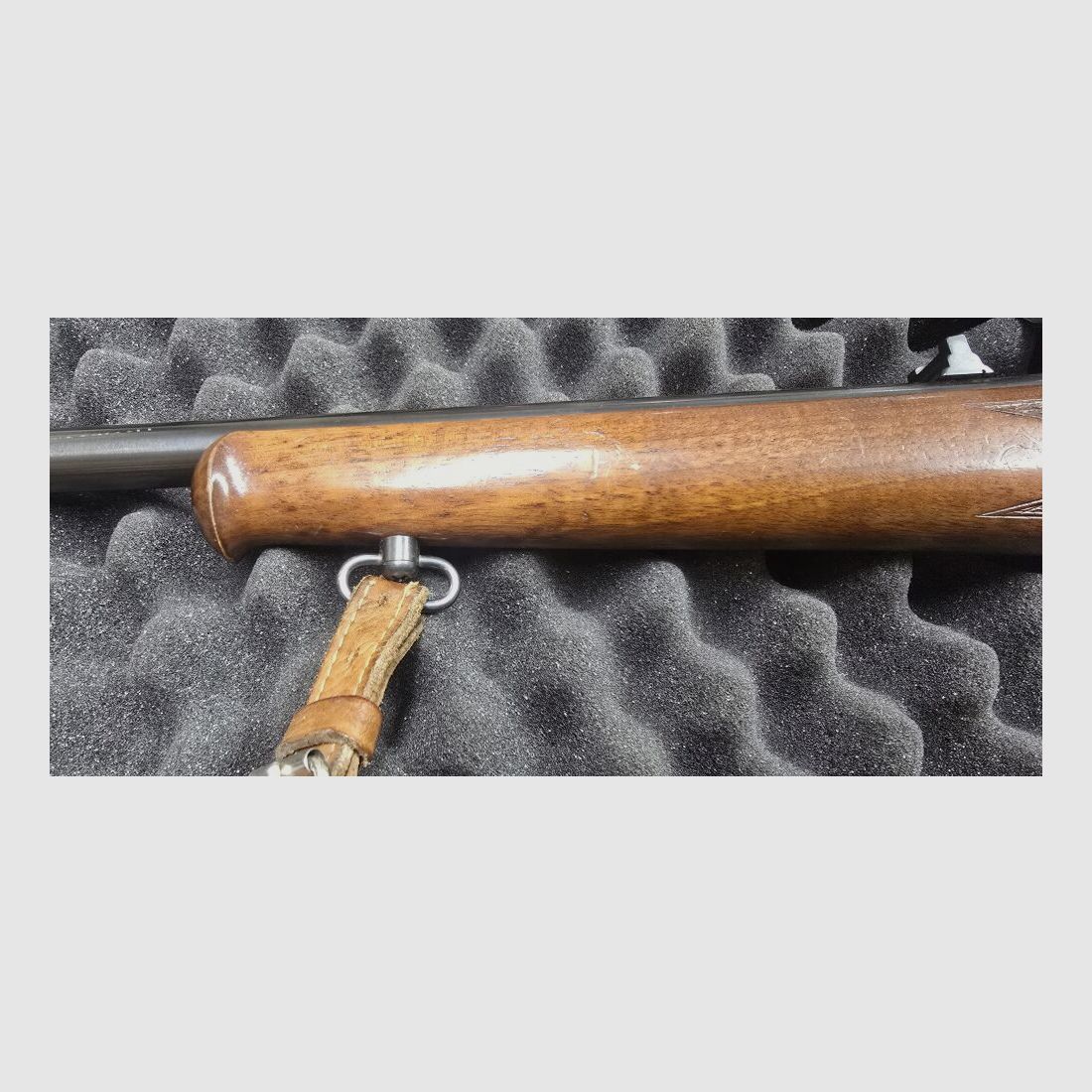 Kriegeskorte & Co 600