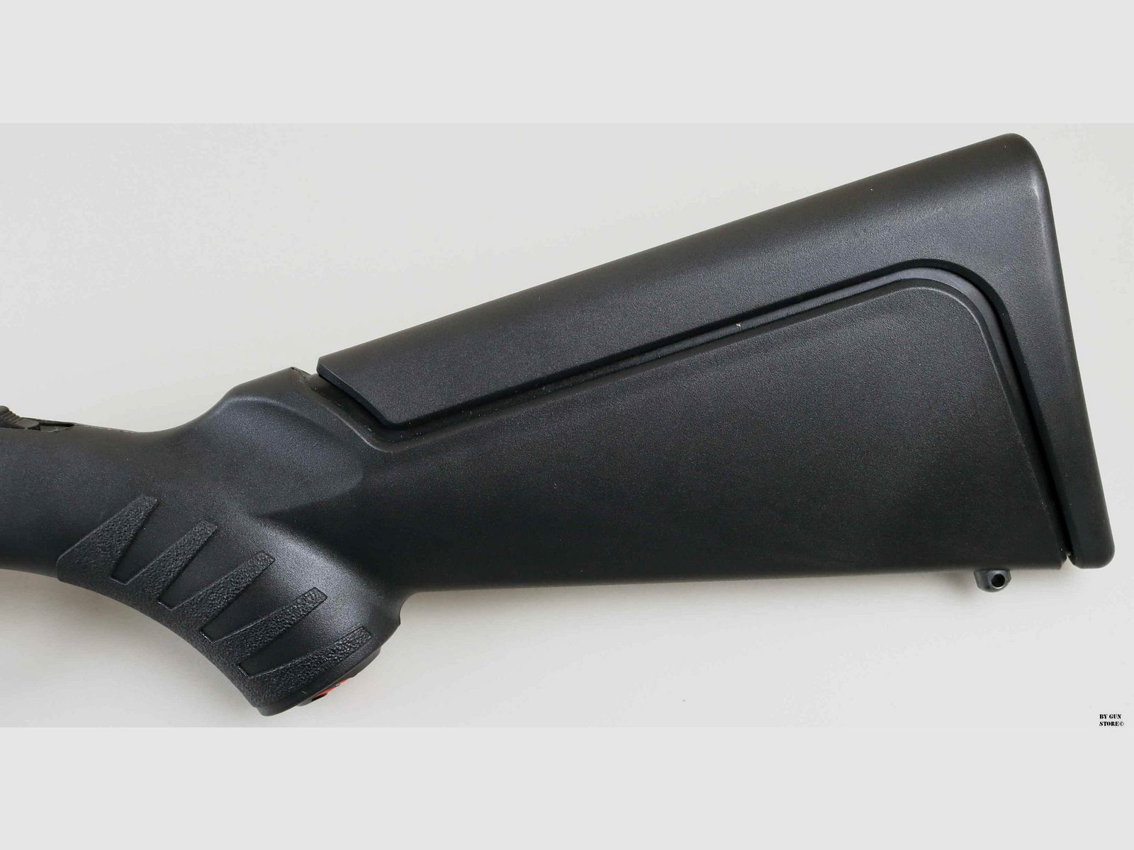 Karabina Ruger American Rimfire kal. 22 Long Rifle, zdjęcie 4 z 7