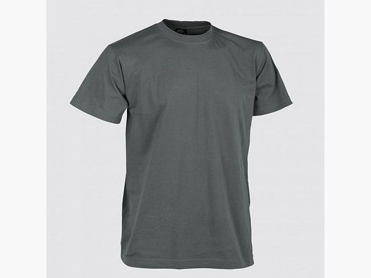 Koszulka Helikon Shadow Grey