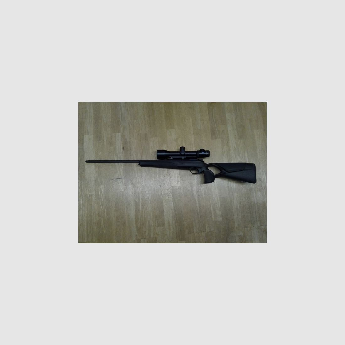 Blaser R8 Professional Success .300WinMag, afbeelding 2 van 2