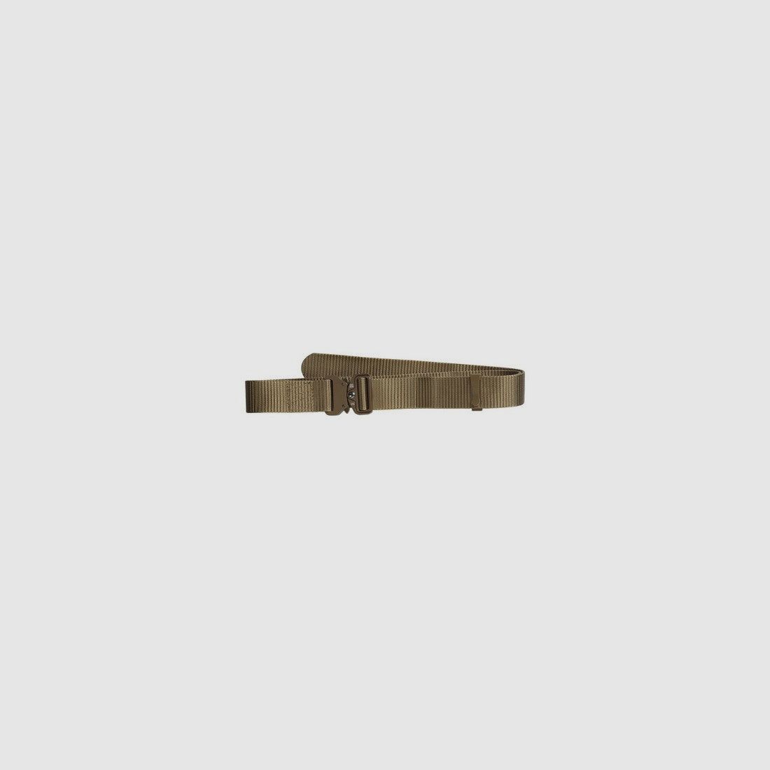 Cityguard Einsatzgürtel - max. 110 cm Marine, Bild 2 von 4