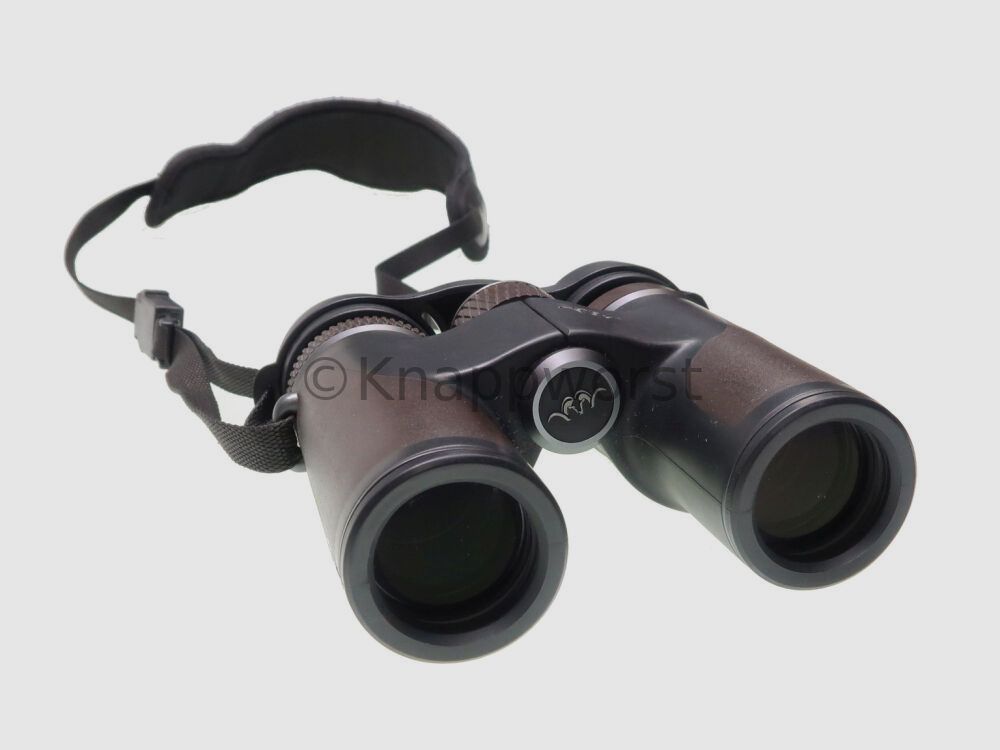 Blaser-Waffen Blaser Primus 8x30