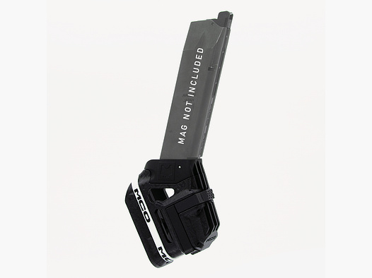 MCO 08C HPA Adapter GEN 2 für P226 / P226E2