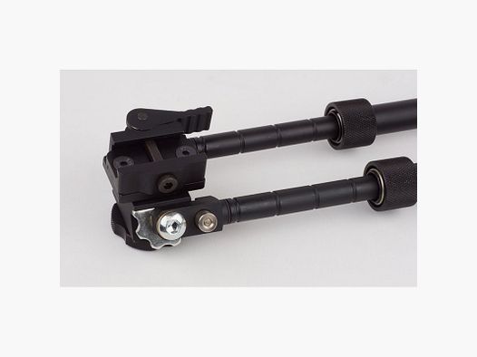 Bipod 081