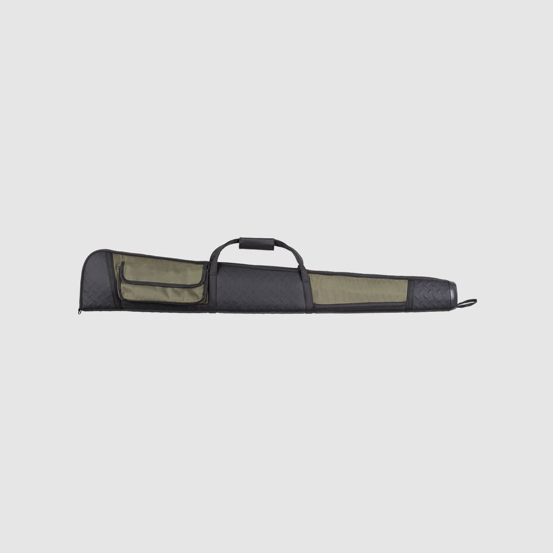 Custodia per fucile lungo 52"/132cm Armor Series