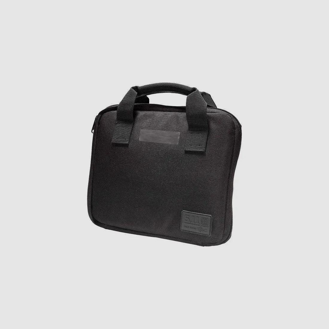 5.11 Tactical Pistolentasche Single