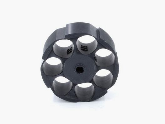 Hatsan Hercules Kal.45 magazijn