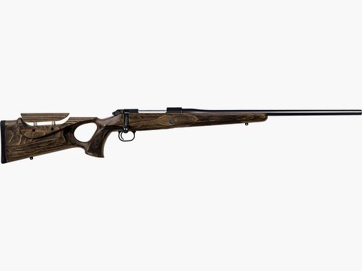 Mauser M12 Max