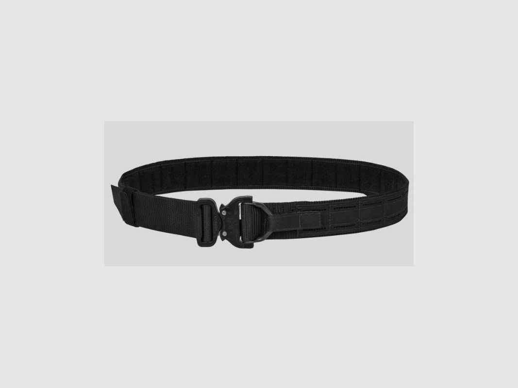Helikon Tex Cobra Modular Rescue Belt