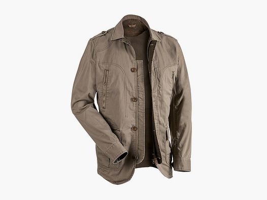 Blaser Bologna Summer Jackets for Men
