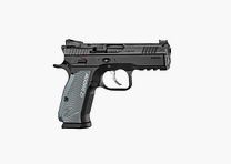 <CZ Shadow 2 Compact>