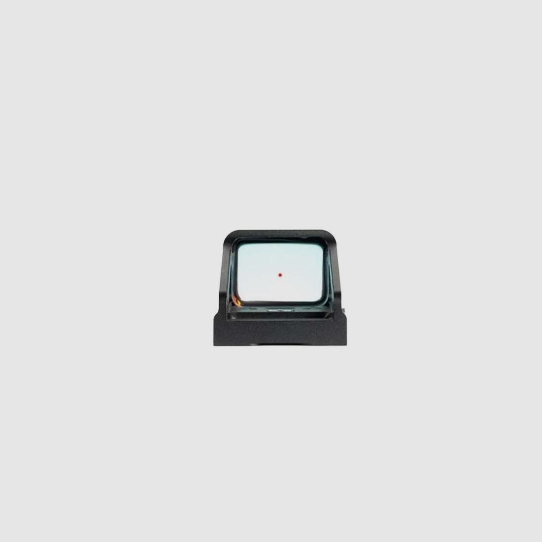 Noblex Sight NV OS 1x23 Glock M.O.S.