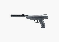 UX Trevox 4,5 mm Pistola de aire