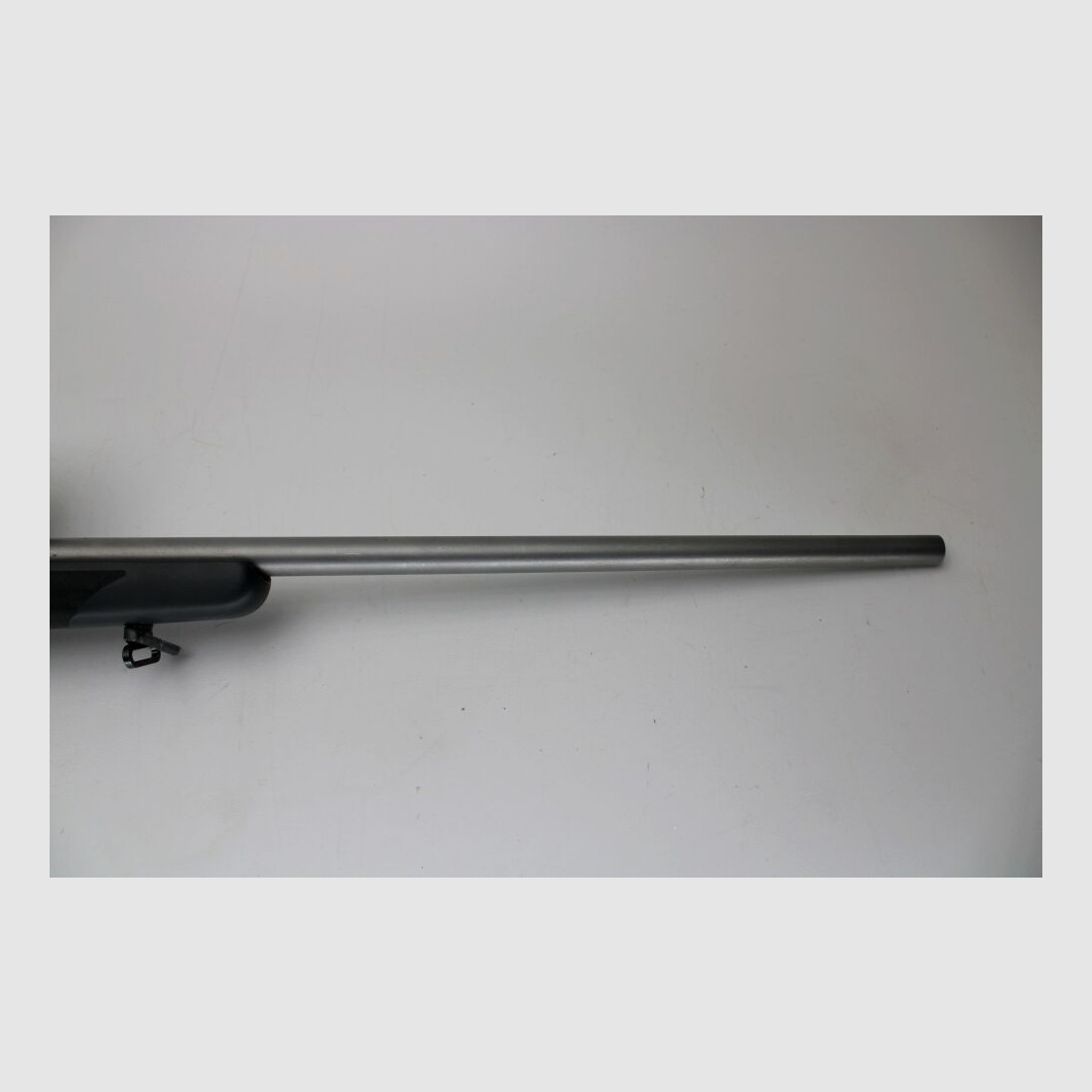 Sako V Modell V mit Burris Four X 3-12x56 .300WinMag