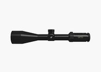 GPO richtkijker Spectra 6x 3-18x56i G4i Fiber