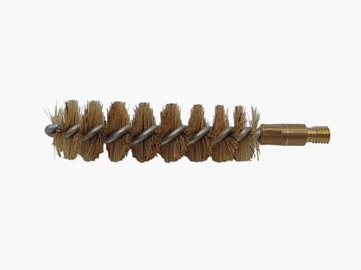 Ballistol oil brush