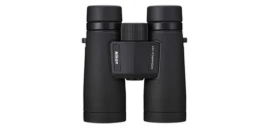 Nikon Monarch 7 10X42 Fernglas, Bild 4 von 4