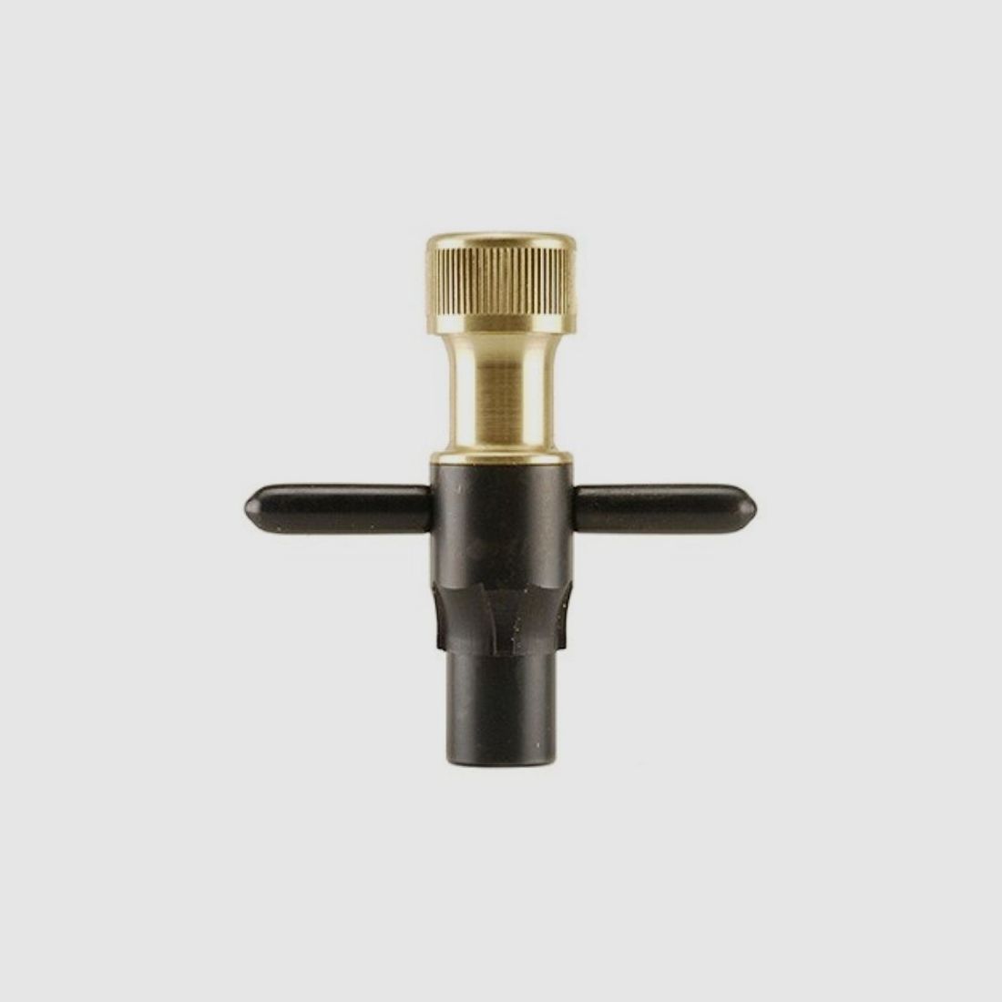 Beretta choke wrench with brass thread cleaner cal. 12, image 6 of 6