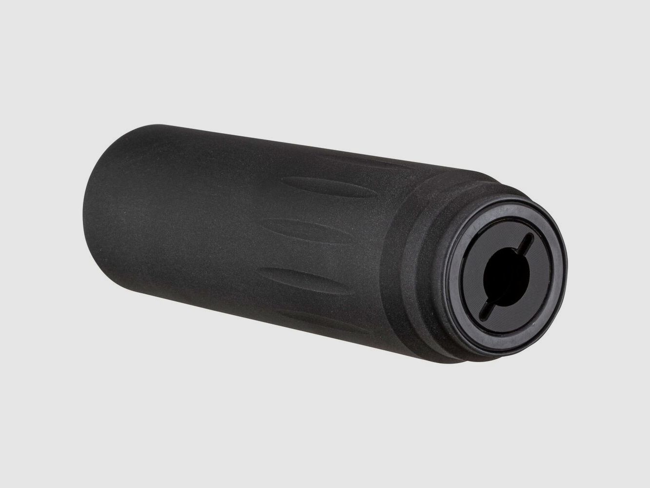 ERA SILENCER Tłumik SOB3D .30 - 8 mm