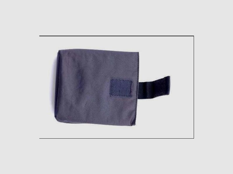 SAR M57 SWISS MATCH Korntunnelschutz M57