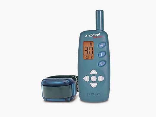 Dogtrace 500 Mini+