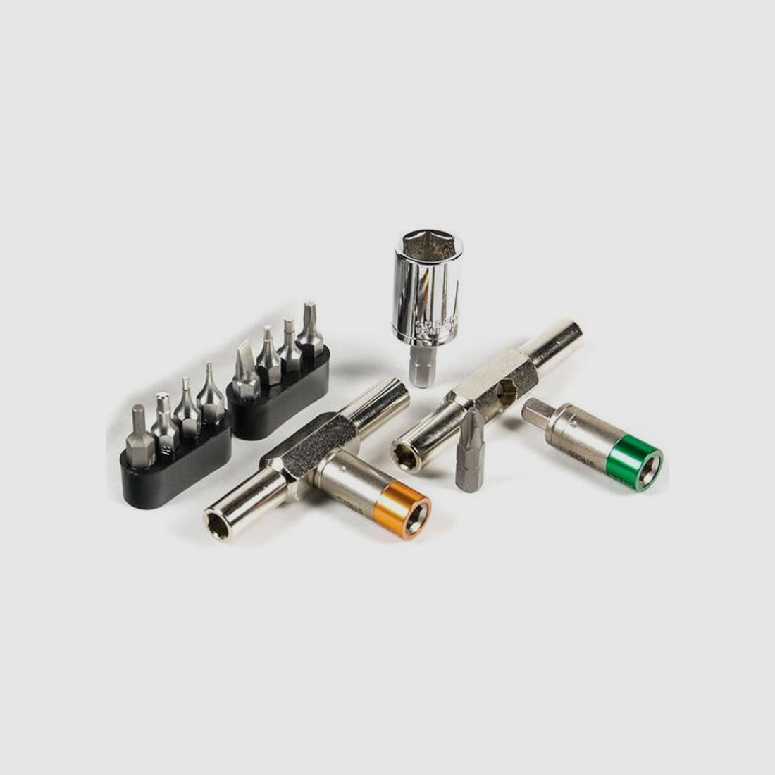 LEUPOLD Fix-It Sticks Gereedschapsset, afbeelding 2 van 2