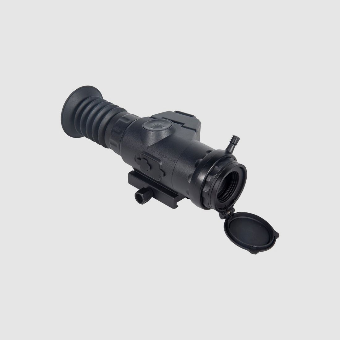 Sightmark Wraith 4K Mini 2-16×32 NV incl. Mount