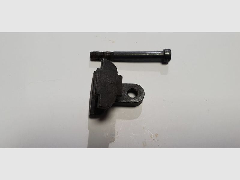 TALON DE BOITIER USM1 22-250, Bild 2 von 2