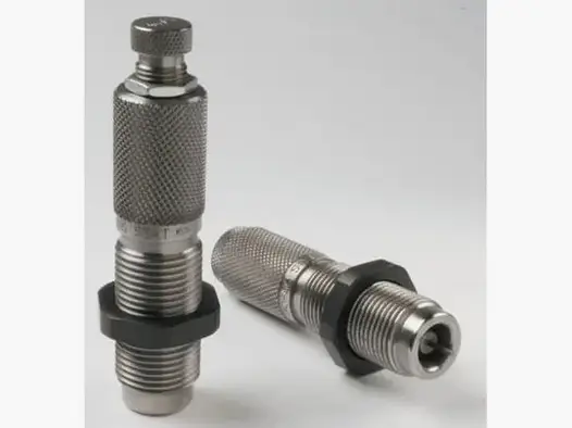 .300 AAC Blackout LYMAN Matrizensatz