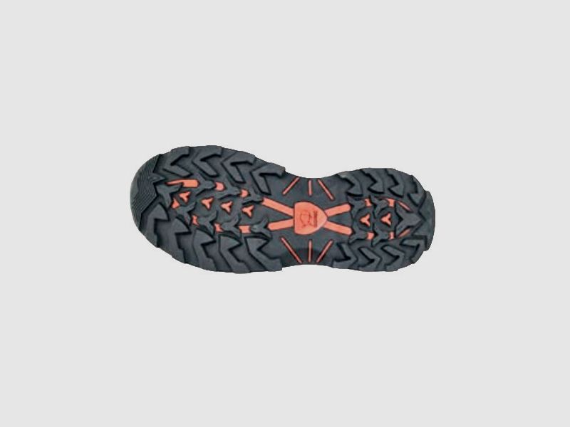Gateway1 Hunting Pac Extreme 16" Stiefel, mossy oak, Bild 2 von 3