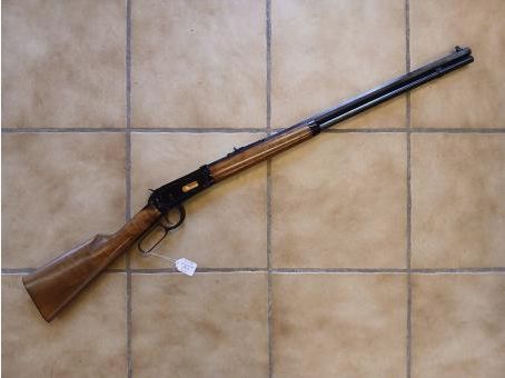 Winchester Mod. 1894 Classic, Kal. .30-30 Win.