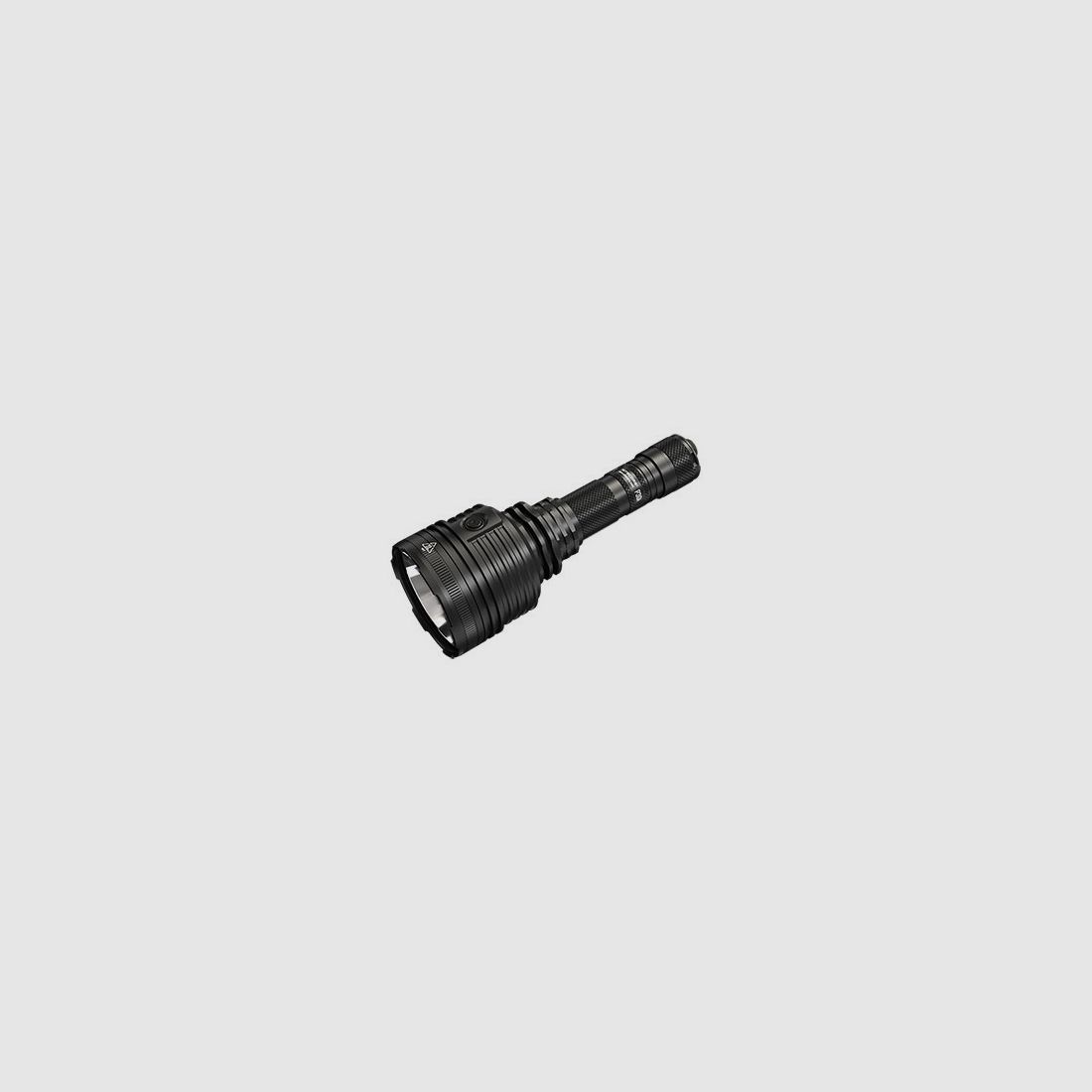 NITECORE PRECISE P30I