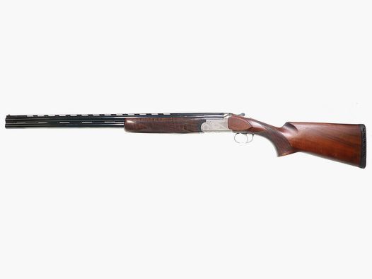 Schirocco LU-MAR Sport-Trap 12/70