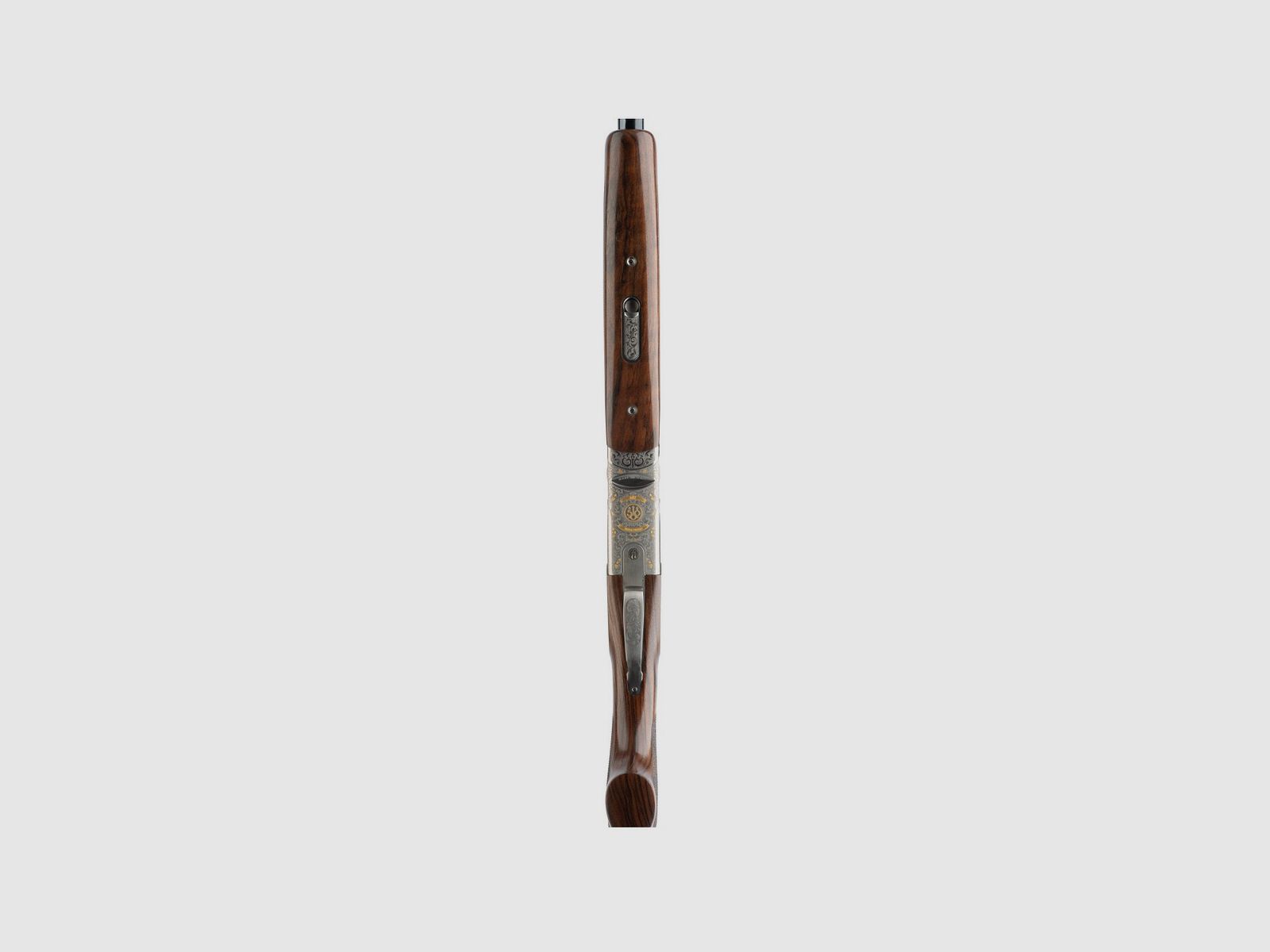 Beretta 687 LIMITIERTE AUFLAGE 500. JUBILÄUM, Bild 5 von 9