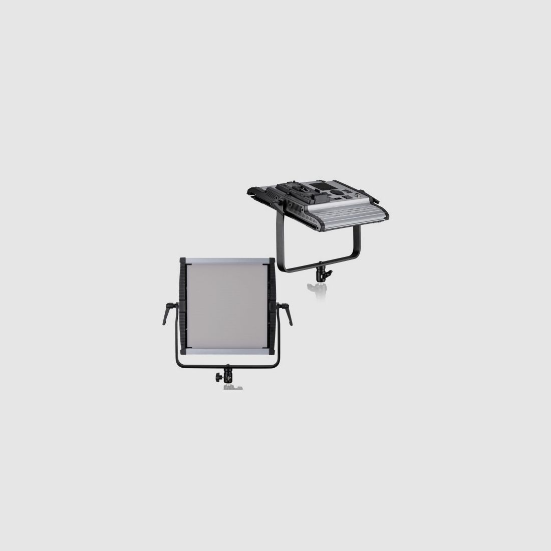 Bresser BR-S100B PRO Triple Kit, Bild 13 von 15