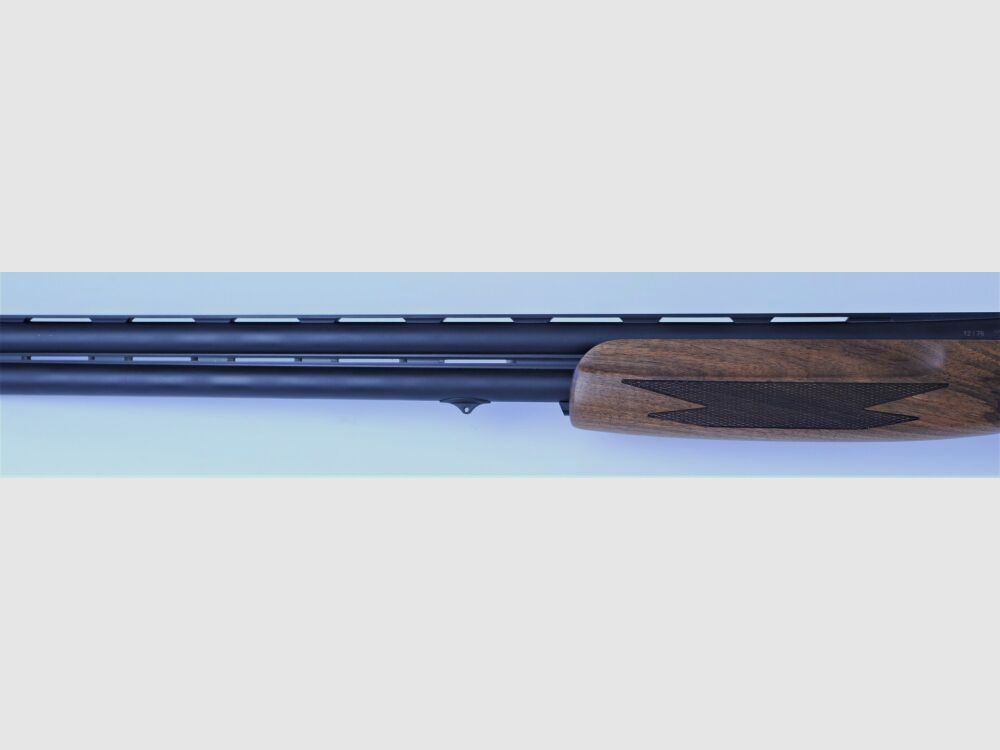 Brenner Mod. BF20 Supersport, image 9 of 12