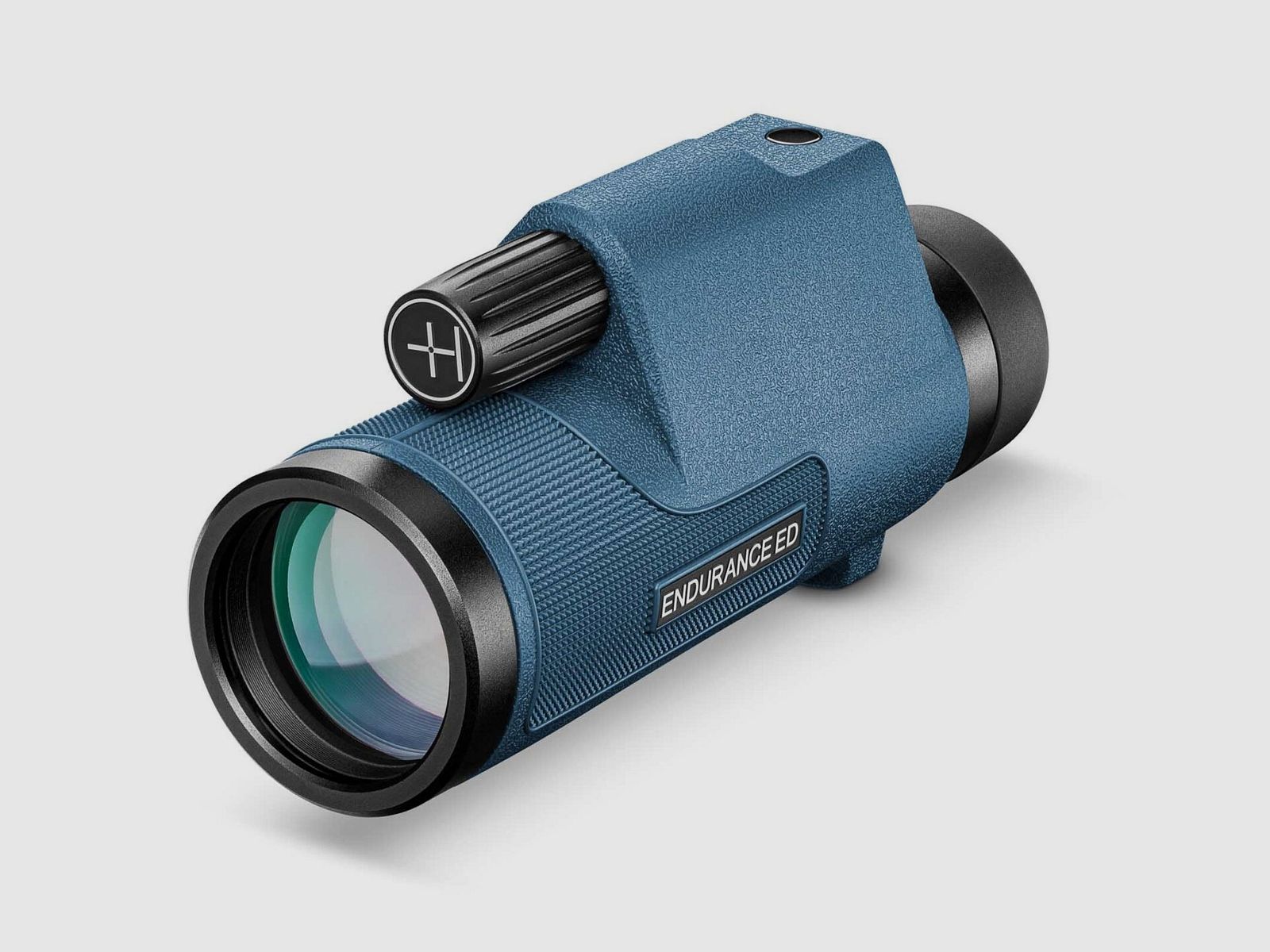Hawke Monokular Endurance ED Marine 7×42, Bild 1 von 2