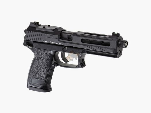 Ninja 23 GNB Airsoft Pistol - Ascend