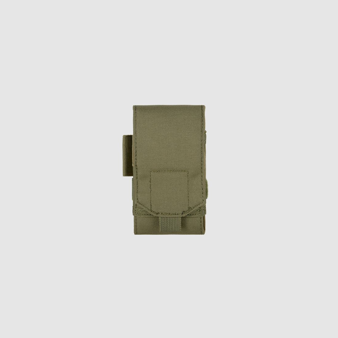 Multi-Way Carry Phone Pouch - Olive [8FIELDS]