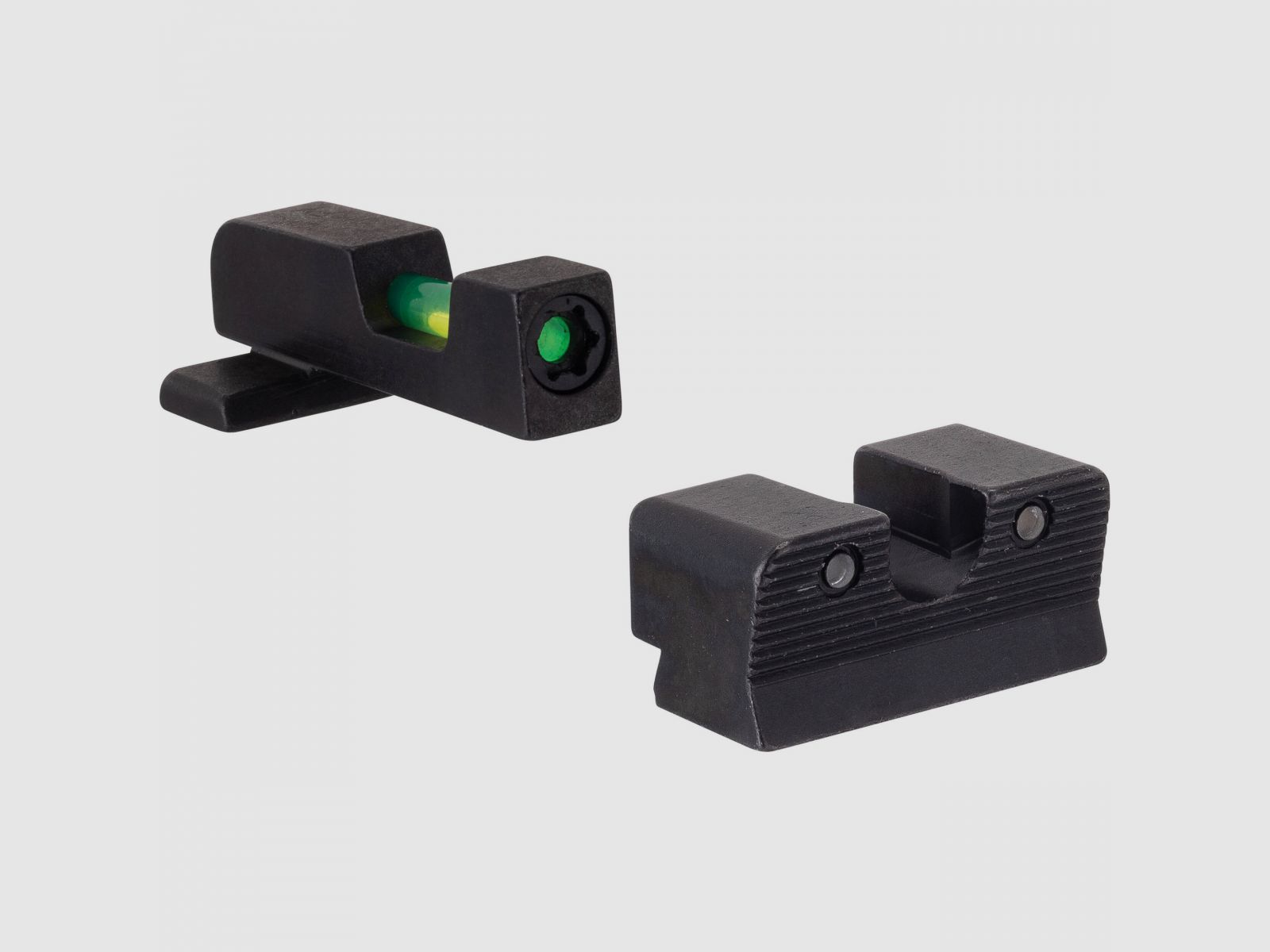 Sight-Night-FRT-8