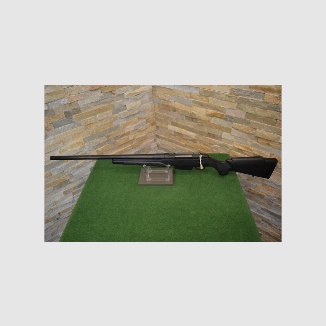 Tikka T3 X  Varmint .