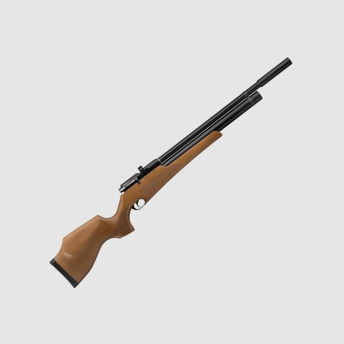 PCP Büchse ONIX Scout Multi-Shot, Bild 1 von 15