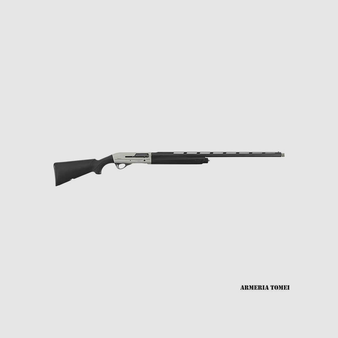 FUSIL – FRANCHI – AFFINITY SPORTING, image 1 sur 3